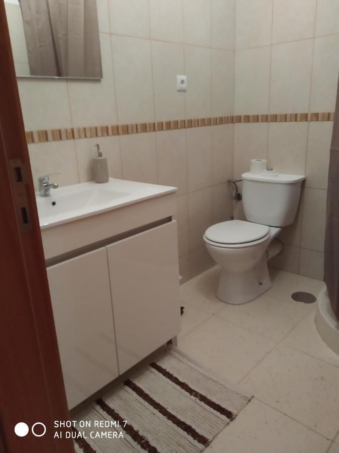 Casa Silva Do Minho Villa Arcos de Valdevez Kültér fotó